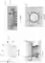 Fig. 24 - FLARED PROSTHETIC CARDIAC VALVE DELIVERY DEVICES AND SYSTEMS