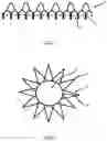 Fig. 06 - STENT DEVICE FOR A PROSTHETIC HEART VALVE