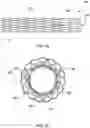 Fig. 03 - Transcatheter heart valve prosthesis systems and methods for rotational alignment