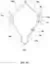 Fig. 04 - Transcatheter heart valve prosthesis systems and methods for rotational alignment