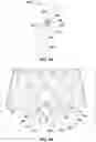 Fig. 09 - Transcatheter heart valve prosthesis systems and methods for rotational alignment