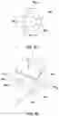 Fig. 13 - Transcatheter heart valve prosthesis systems and methods for rotational alignment