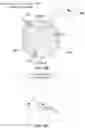 Fig. 20 - Transcatheter heart valve prosthesis systems and methods for rotational alignment