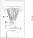 Fig. 27 - Transcatheter heart valve prosthesis systems and methods for rotational alignment