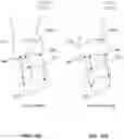 Fig. 29 - Transcatheter heart valve prosthesis systems and methods for rotational alignment