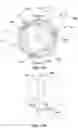 Fig. 30 - Transcatheter heart valve prosthesis systems and methods for rotational alignment