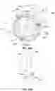 Fig. 33 - Transcatheter heart valve prosthesis systems and methods for rotational alignment