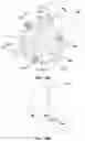 Fig. 37 - Transcatheter heart valve prosthesis systems and methods for rotational alignment