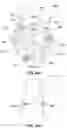 Fig. 42 - Transcatheter heart valve prosthesis systems and methods for rotational alignment