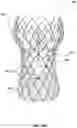 Fig. 43 - Transcatheter heart valve prosthesis systems and methods for rotational alignment