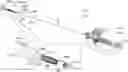 Fig. 01 - TRANSLUMINAL DELIVERY SYSTEM