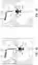 Fig. 10 - TRANSLUMINAL DELIVERY SYSTEM