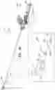 Fig. 14 - TRANSLUMINAL DELIVERY SYSTEM