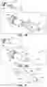 Fig. 17 - TRANSLUMINAL DELIVERY SYSTEM