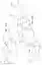 Fig. 18 - TRANSLUMINAL DELIVERY SYSTEM