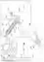 Fig. 38 - TRANSLUMINAL DELIVERY SYSTEM