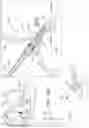 Fig. 42 - TRANSLUMINAL DELIVERY SYSTEM