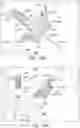 Fig. 46 - TRANSLUMINAL DELIVERY SYSTEM