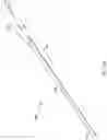 Fig. 02 - DELIVERY SYSTEMS FOR PROSTHETIC HEART VALVES
