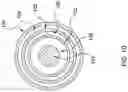 Fig. 05 - DELIVERY SYSTEMS FOR PROSTHETIC HEART VALVES