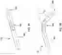 Fig. 12 - DELIVERY SYSTEMS FOR PROSTHETIC HEART VALVES