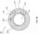 Fig. 14 - DELIVERY SYSTEMS FOR PROSTHETIC HEART VALVES