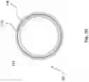 Fig. 19 - DELIVERY SYSTEMS FOR PROSTHETIC HEART VALVES
