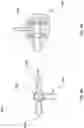 Fig. 23 - DELIVERY SYSTEMS FOR PROSTHETIC HEART VALVES