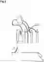 Fig. 05 - Grayson Bionic Penis (GBP)