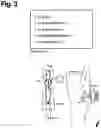 Fig. 09 - Grayson Bionic Penis (GBP)