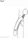 Fig. 12 - Grayson Bionic Penis (GBP)