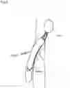 Fig. 13 - Grayson Bionic Penis (GBP)