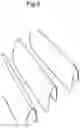 Fig. 14 - Grayson Bionic Penis (GBP)