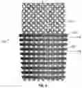 Fig. 05 - HYBRID FIXATION FEATURES FOR THREE-DIMENSIONAL POROUS STRUCTURES FOR BONE INGROWTH AND METHODS FOR PRODUCING
