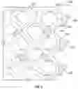 Fig. 06 - HYBRID FIXATION FEATURES FOR THREE-DIMENSIONAL POROUS STRUCTURES FOR BONE INGROWTH AND METHODS FOR PRODUCING