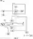 Fig. 08 - Method and system for aligning a prosthesis during surgery