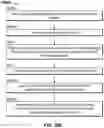 Fig. 30 - Method and system for aligning a prosthesis during surgery