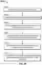 Fig. 31 - Method and system for aligning a prosthesis during surgery