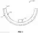 Fig. 02 - MECHANICAL ASSEMBLY INCLUDING EXTERIOR SURFACE PREPARATION