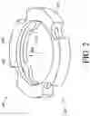 Fig. 03 - GLENOID IMPLANT HAVING MULTIPLE SECTIONS OF DIFFERING DIAMETERS