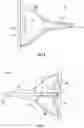 Fig. 04 - TRI-FLANGE HUMERAL PROSTHESIS