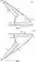 Fig. 05 - TRI-FLANGE HUMERAL PROSTHESIS