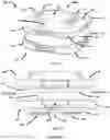 Fig. 02 - MOTION PRESERVING SPINAL TOTAL DISC REPLACEMENT APPARATUS, METHOD AND RELATED SYSTEMS