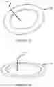 Fig. 15 - MOTION PRESERVING SPINAL TOTAL DISC REPLACEMENT APPARATUS, METHOD AND RELATED SYSTEMS