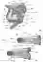 Fig. 02 - Expandable intervertebral implant