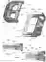 Fig. 03 - Expandable intervertebral implant