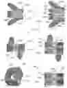 Fig. 09 - Expandable intervertebral implant