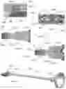 Fig. 11 - Expandable intervertebral implant