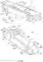 Fig. 03 - DUAL-ACTION EXPANDABLE INTERVERTEBRAL IMPLANTS