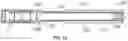 Fig. 14 - DUAL-ACTION EXPANDABLE INTERVERTEBRAL IMPLANTS